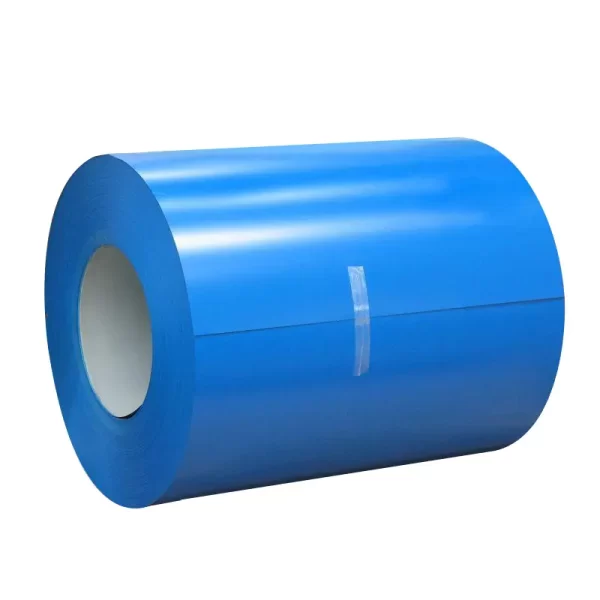 Cold Rolled Hot Rolled Stainless Steel Coil 300 Series with Laser Cutting 316L 304L 904L Grades BA and 2B Surface Finish