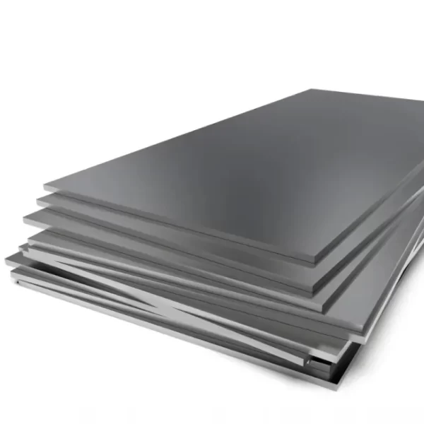 Factory Supplies AISI 5083 6061 7075 Aluminum Sheets ASTM 1050 2024 3003 Aluminum Sheets