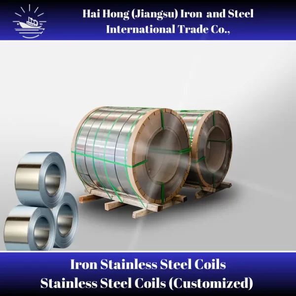 PPGI PPGL Coil Color Coating Cold-Rolled G40 AZ150 Pre-Coated Galvalume/Galvanized Steel Coil Bending Cutting Bis Certified - Image 2